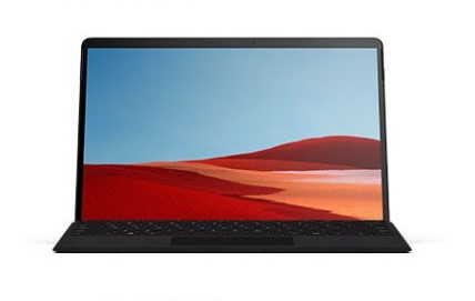 正宁安装 Surface 更新时遇到问题？