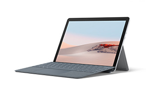 正宁surface电池更换
