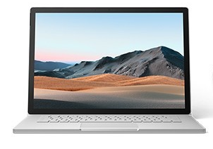 正宁surface数据恢复