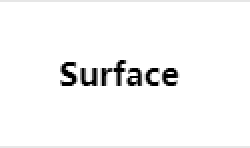正宁surface售后服务电话