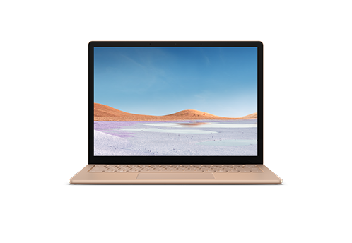 正宁微软surface设备不充电